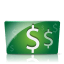 Cash Icon