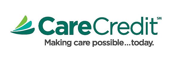 care credit icon