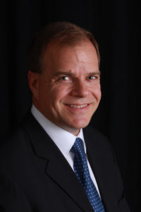   Dr. John Wight