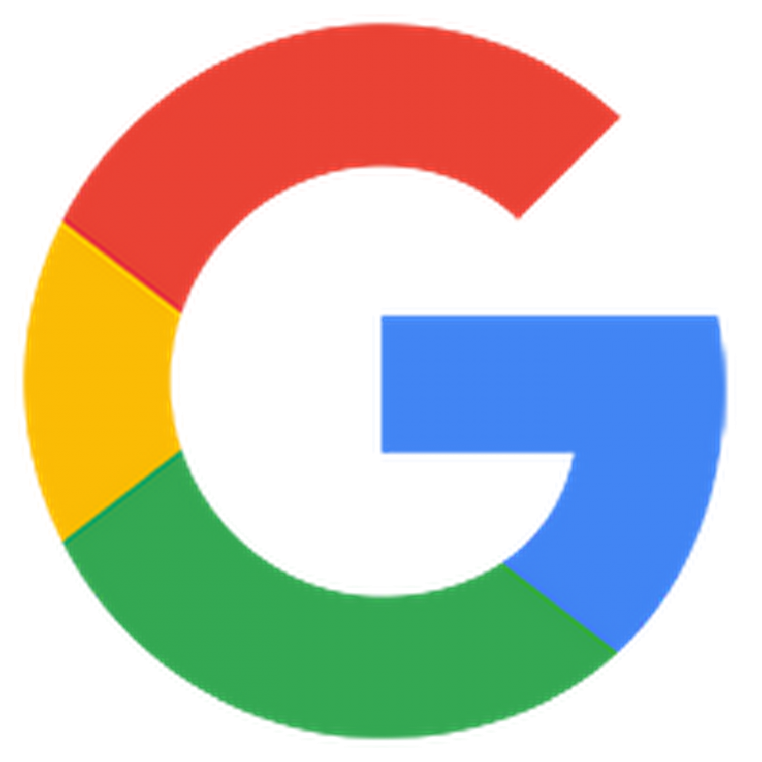 google icon