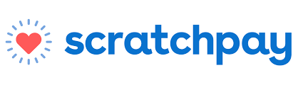 scratchpay icon